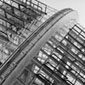#536 Berlino 2005