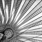 #545 Berlino 2005