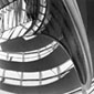 #866 Berlino 2002