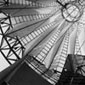 #879 Berlino 2002