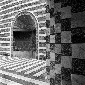 #7212 Mogno 2009 - Chiesa di San Giovanni Battista