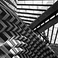#721 Mogno 2009 - Chiesa di San Giovanni Battista.jpg