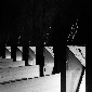 #7511 Monte Tamaro 2009 - Cappella di Santa Maria degli Angeli