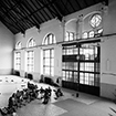 La prova generale