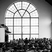 La prova generale