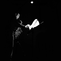 Marco Bontempo